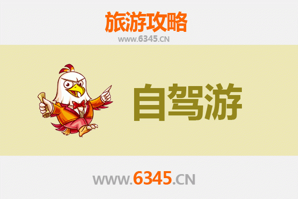 普洱江城家庭自驾游攻略：探秘茶乡风情，畅享亲子时光
