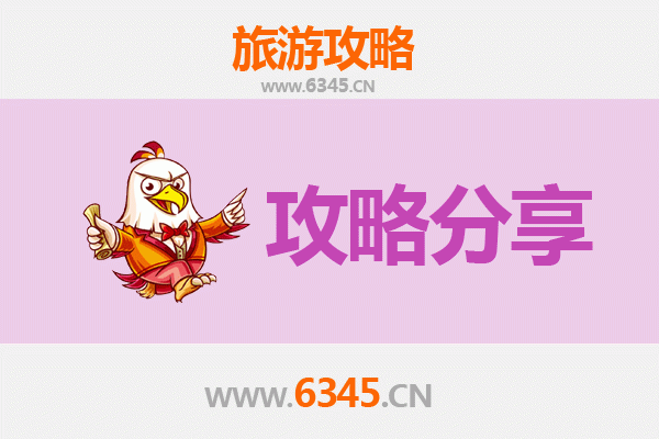 普洱江城至湄洲岛旅游攻略：跟团还是自由行？资深博主深度解析