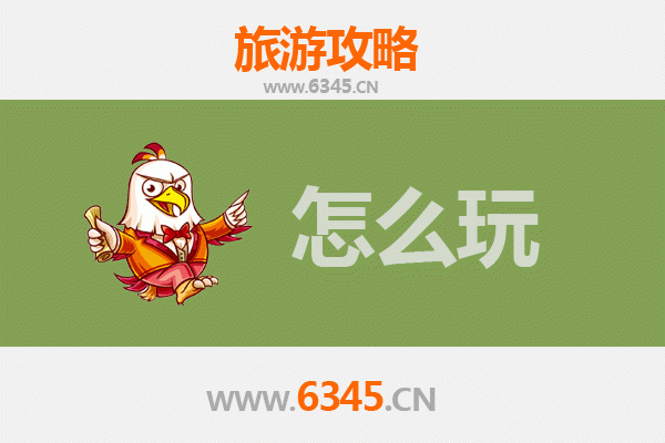 普洱江城出发：杭州西湖深度旅游攻略