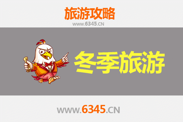 普洱江城冬季旅游攻略:探秘茶马古道,尽享暖冬风情