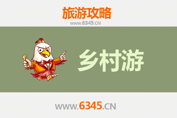 普洱江城乡村旅游精品线路：探秘边陲绿洲，体验多民族风情